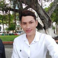 Quoc an