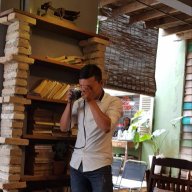 Trai 95 chưa vk