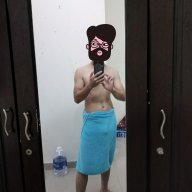 Sóicon***