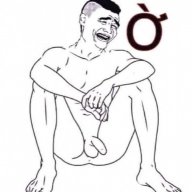 Xót xa