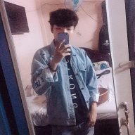 devilstorm49