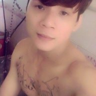 Thần dâm