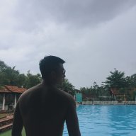 Lâm ng