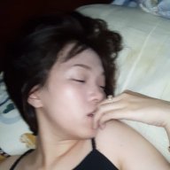 Kitty Sexy