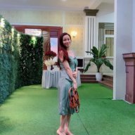 Phuongthao