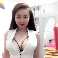 Sampo