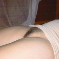 Vinhnguyen_90
