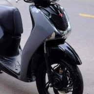 xe wave01
