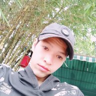 Ngọc Tiền Giang