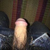 Hiệp hồ