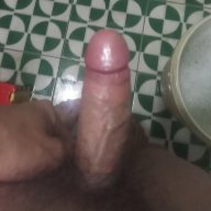 Thichbulon70