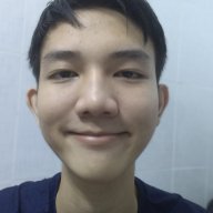 Huỳnh_Khang