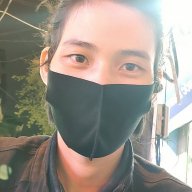 Cao Nhật