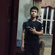 Sungreayoo