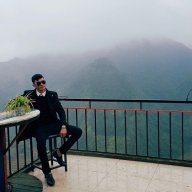 MrChim
