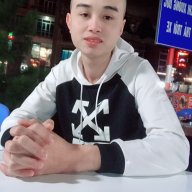 Hoang dương98