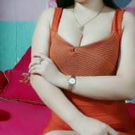 Trầnn Thuỷy