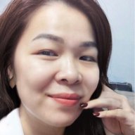 Hoàng Minh Tuấn 🎅