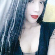 mytienbh
