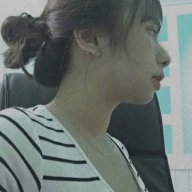Ng.hong.xuan