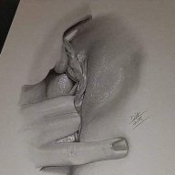 839143392