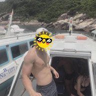 Taymonkhanh.hn