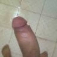 codonminhanh902021