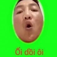 Phicong0906