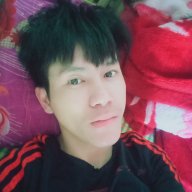 truongthanhhien