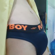 Tuấn Anh 2000