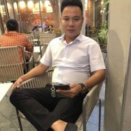 Traivinh