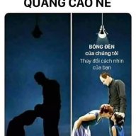 Minhminh890