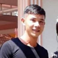 Tai@@