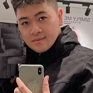 Quốc Giang