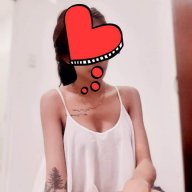 Trần my