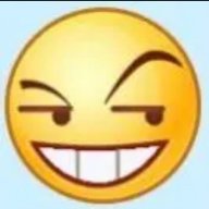 Nhatban