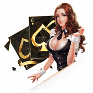 f8betmobi