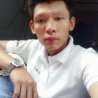 Vuduclam91