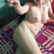 LanNgoc79