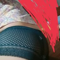 Vomup
