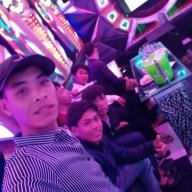 trai ms lớn