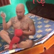 anh022