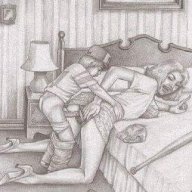 côđơntìmchị96