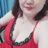 thủy châu (lan mập nè)