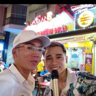 thongcunhooo