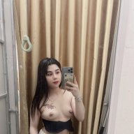 cuden2234