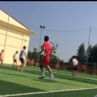 Đào ngọc sơn Lừa đão ✔️