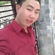 thienta