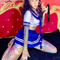 Chế Hiền 13t