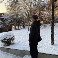 buongbinhboy1102